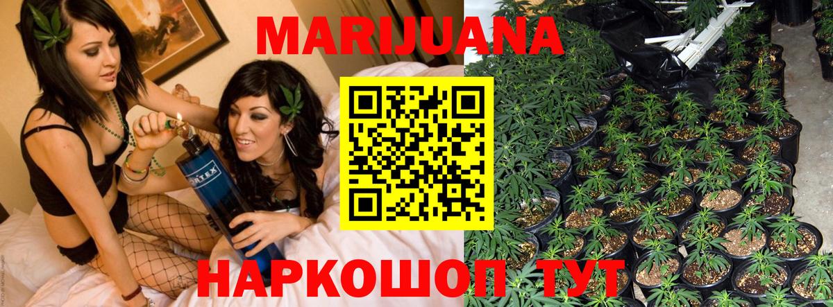 Бошки Шишки AK-47 Десногорск